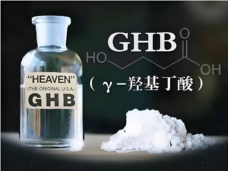 强效催听迷7103-GHKg型号